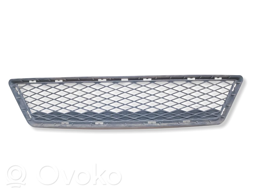 BMW 3 E92 E93 Front bumper lower grill 