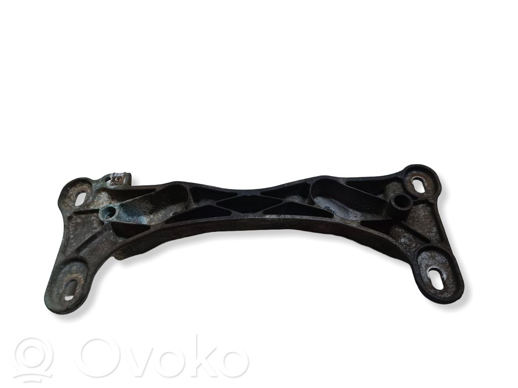 BMW 3 E92 E93 Support de boîte de vitesses 