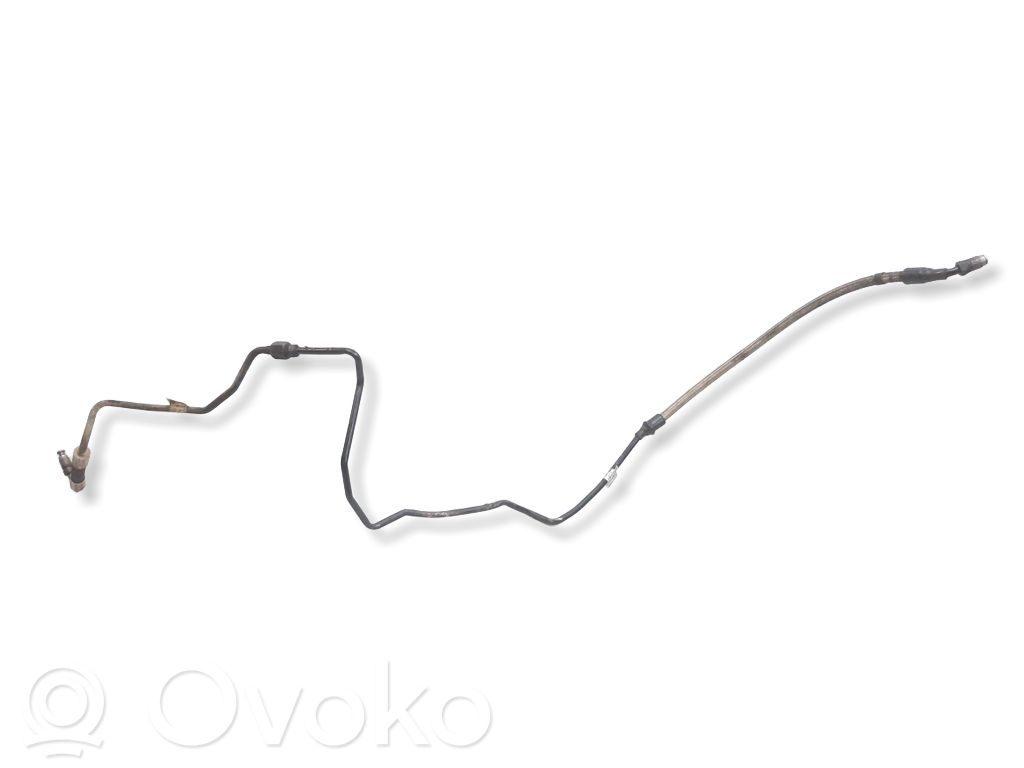 BMW 7 E65 E66 Active stabilizer tube/hose 
