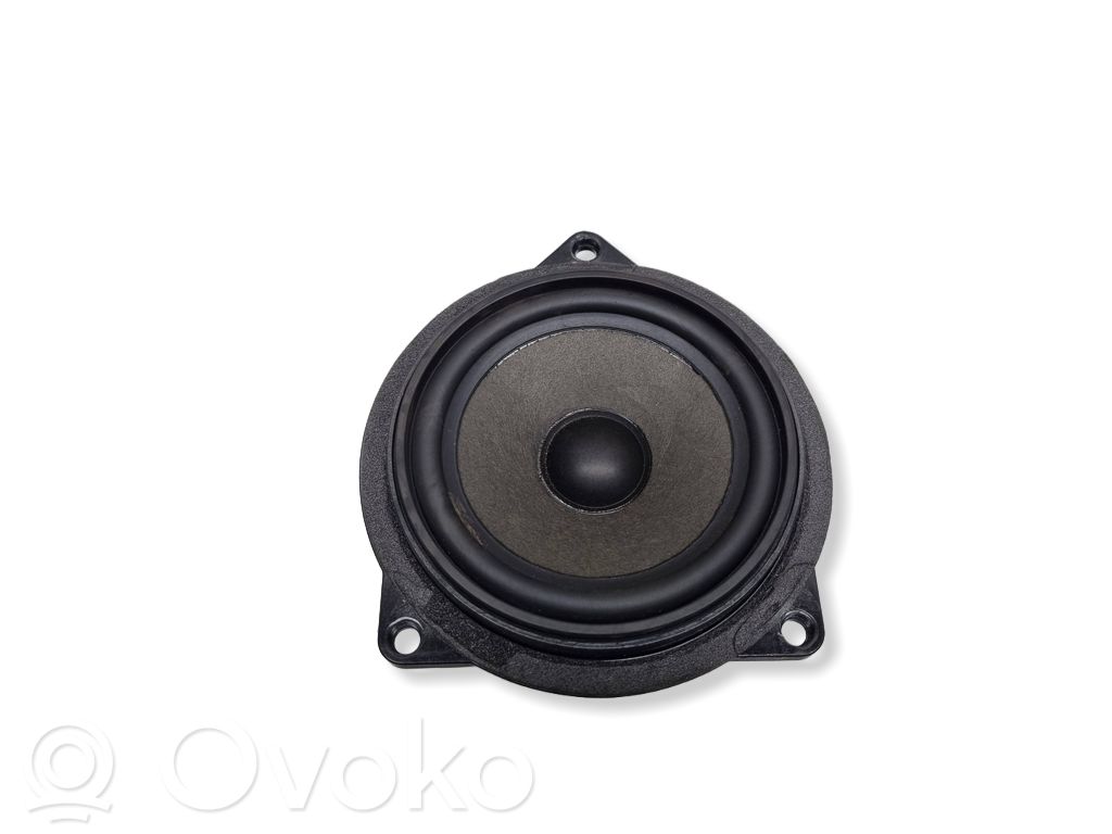 Altavoz de la puerta delantera   9143147,65139143147