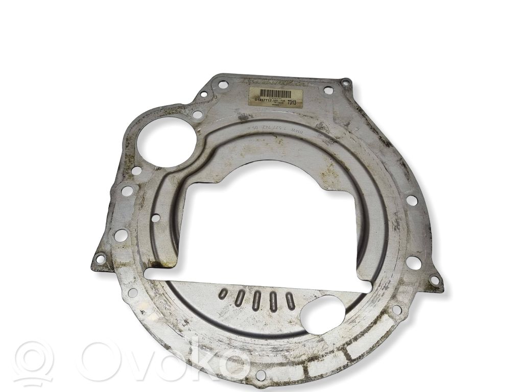 BMW X3 F25 Gearbox gasket 