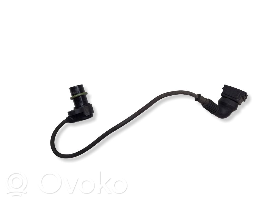 BMW 6 E63 E64 Camshaft position sensor 