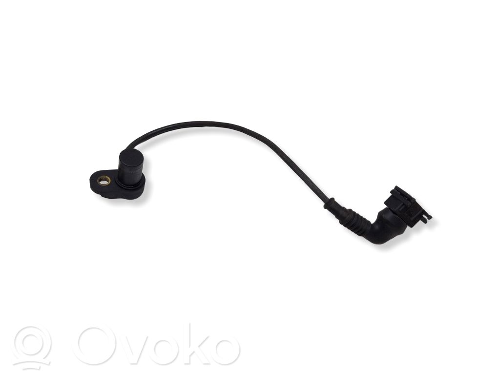 BMW 6 E63 E64 Camshaft position sensor 