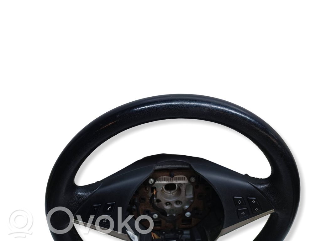Volant   6938773