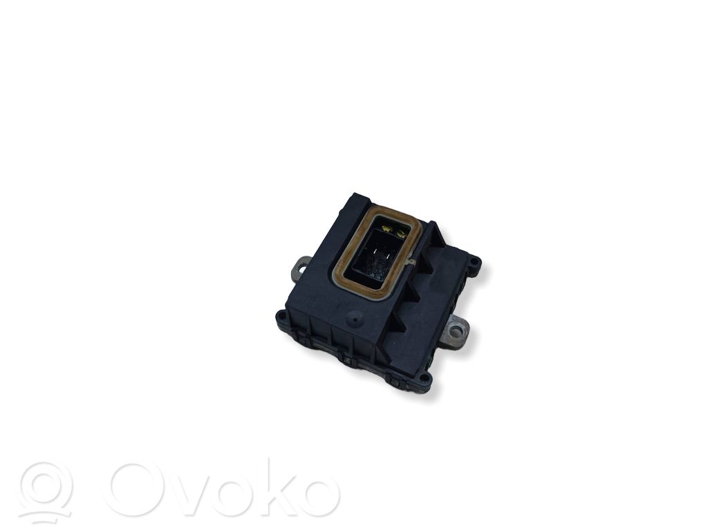 BMW 6 E63 E64 Headlight ballast module Xenon 