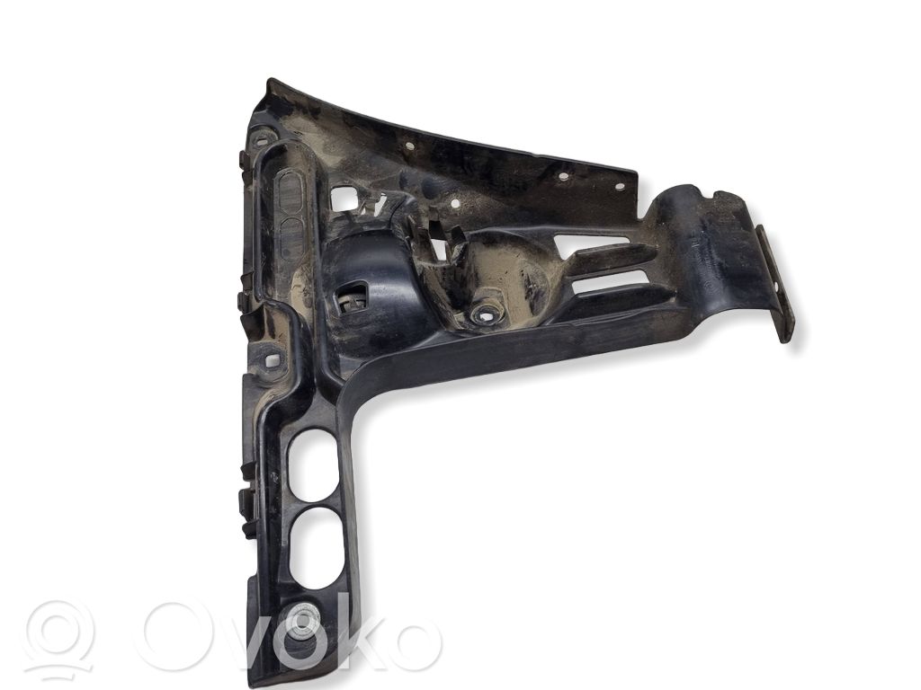 BMW 6 E63 E64 Suport montare bară spate 
