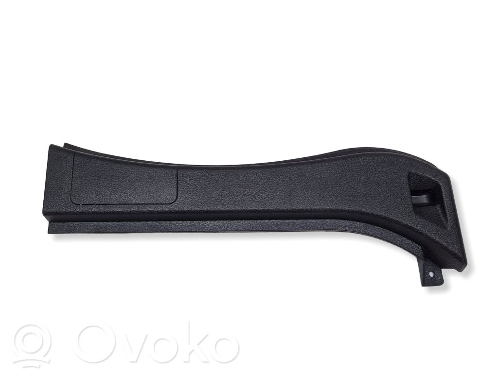 BMW X5 F15 Alte piese de interior 