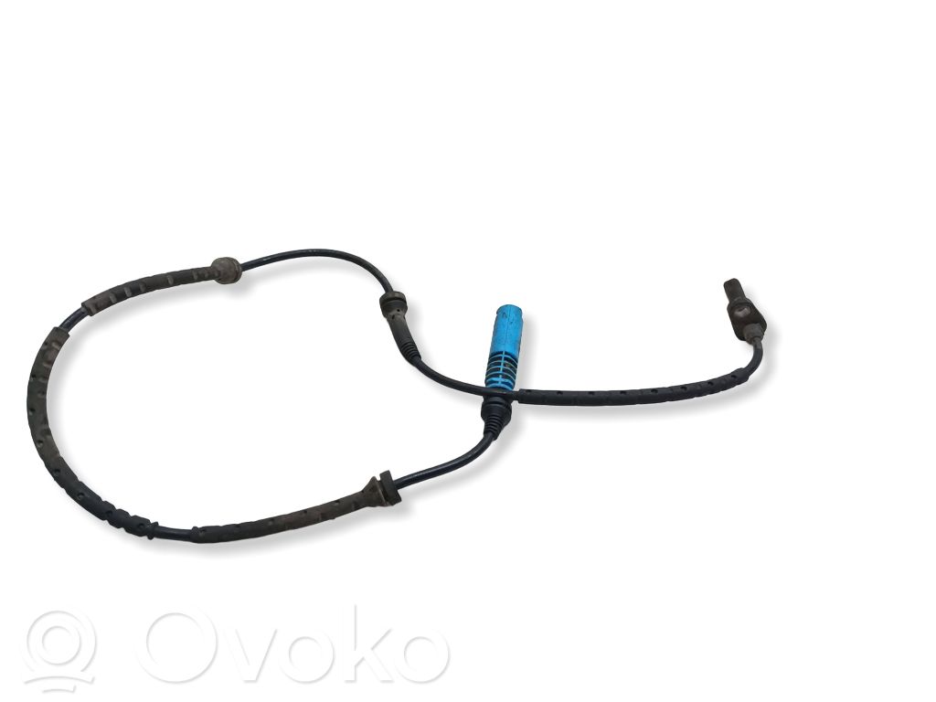 BMW X3 E83 ABS Sensor 