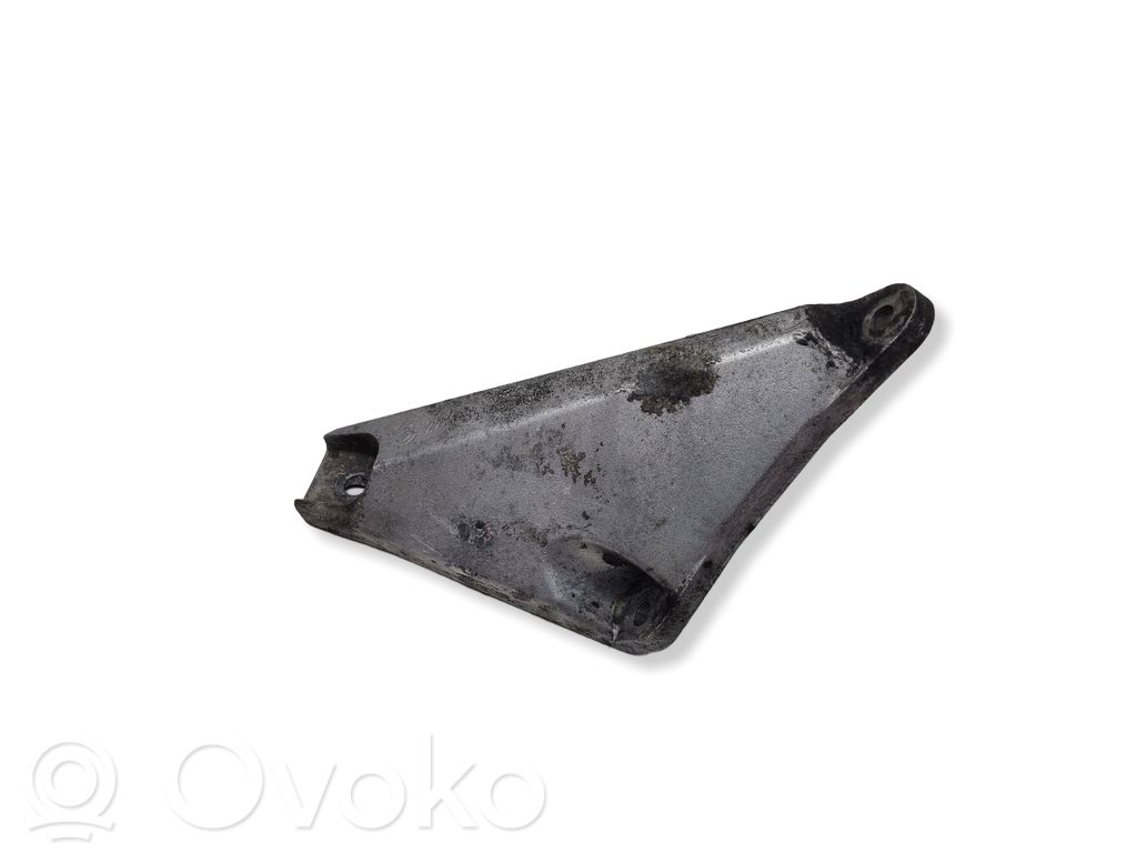 BMW X3 E83 Engine mounting bracket 