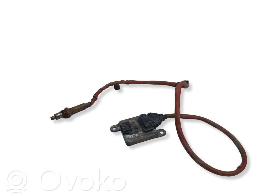 Lambda probe sensor   8576471