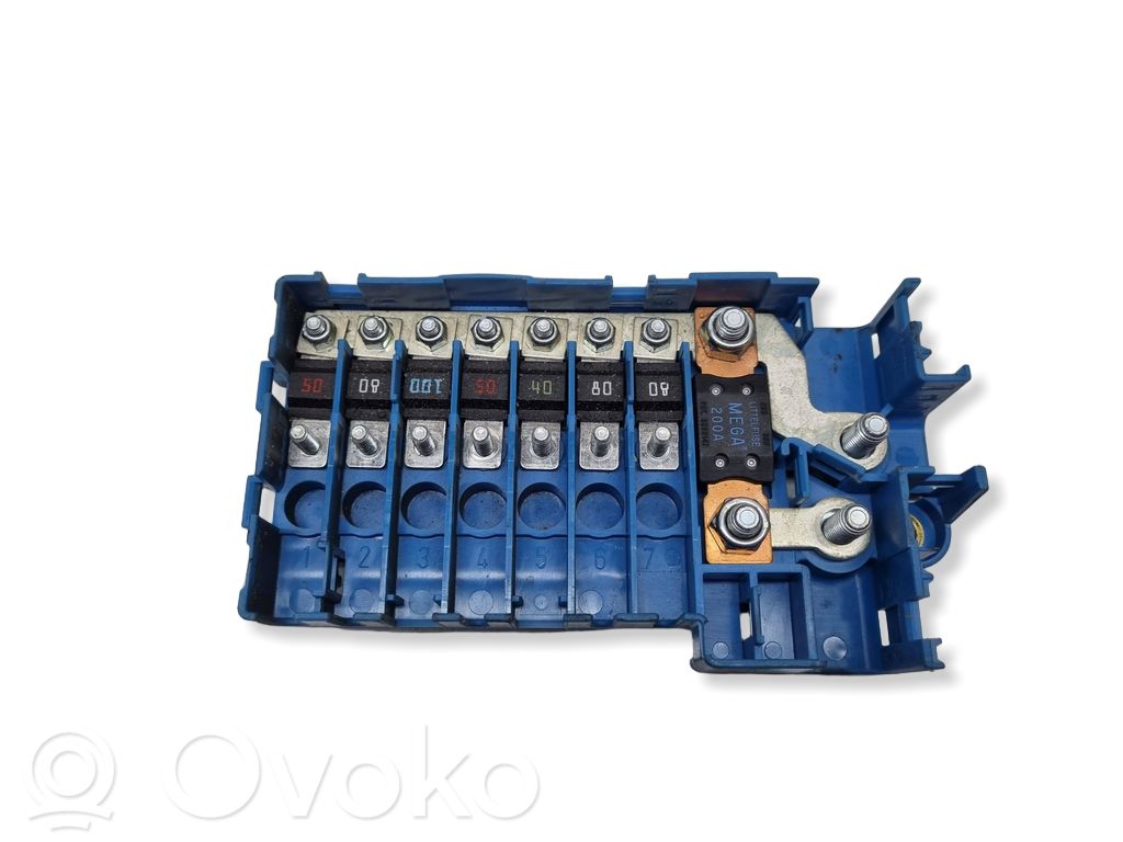 Sulakemoduuli   6924976