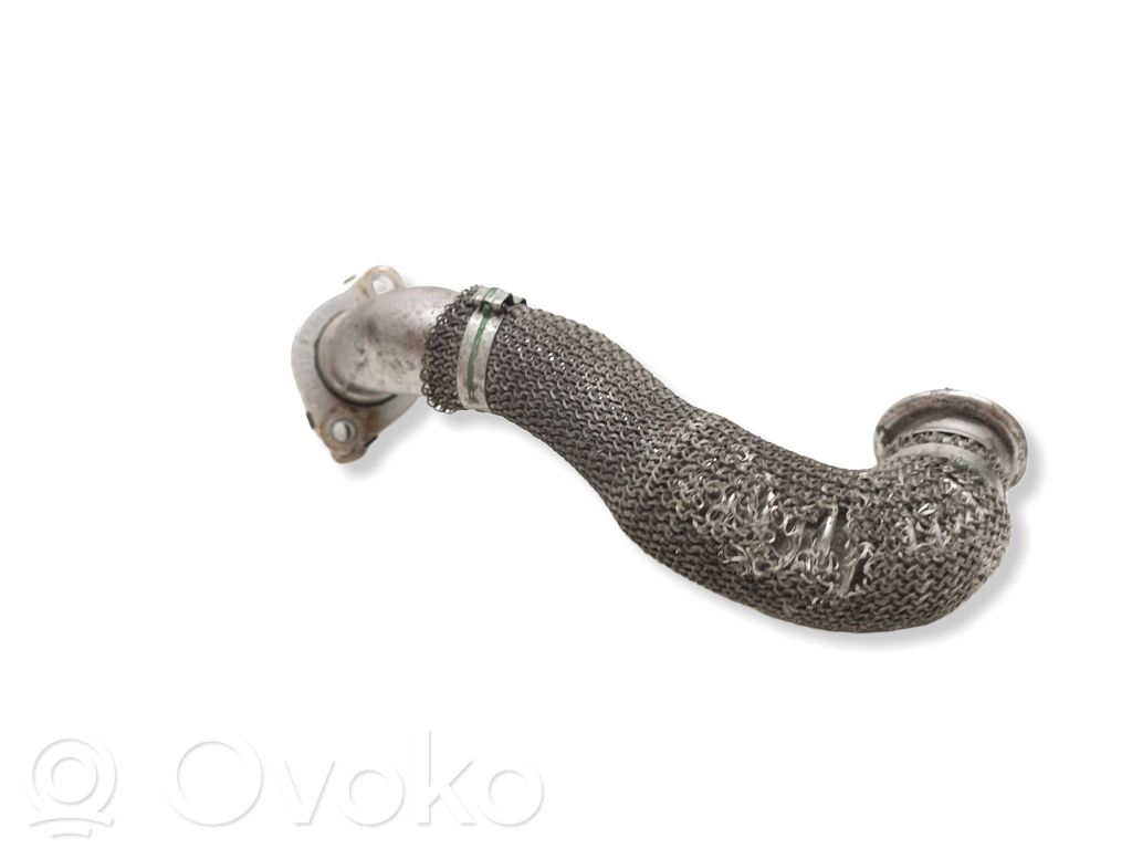 EGR-linjan letku   059131530K