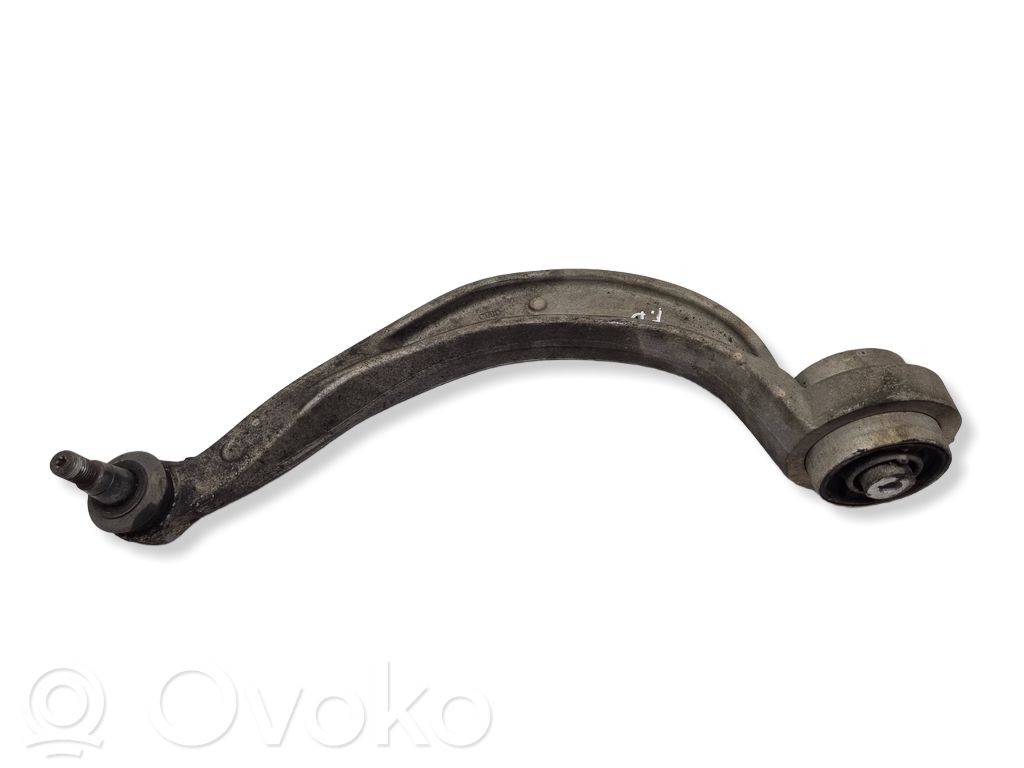 Audi A6 S6 C7 4G Front control arm 