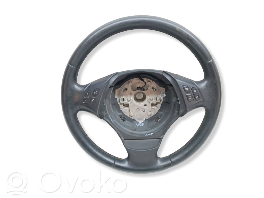 Ohjauspyörä   6764547