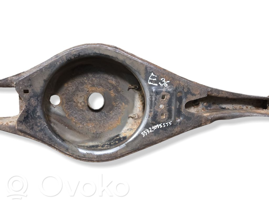 BMW 3 E36 Querlenker hinten 