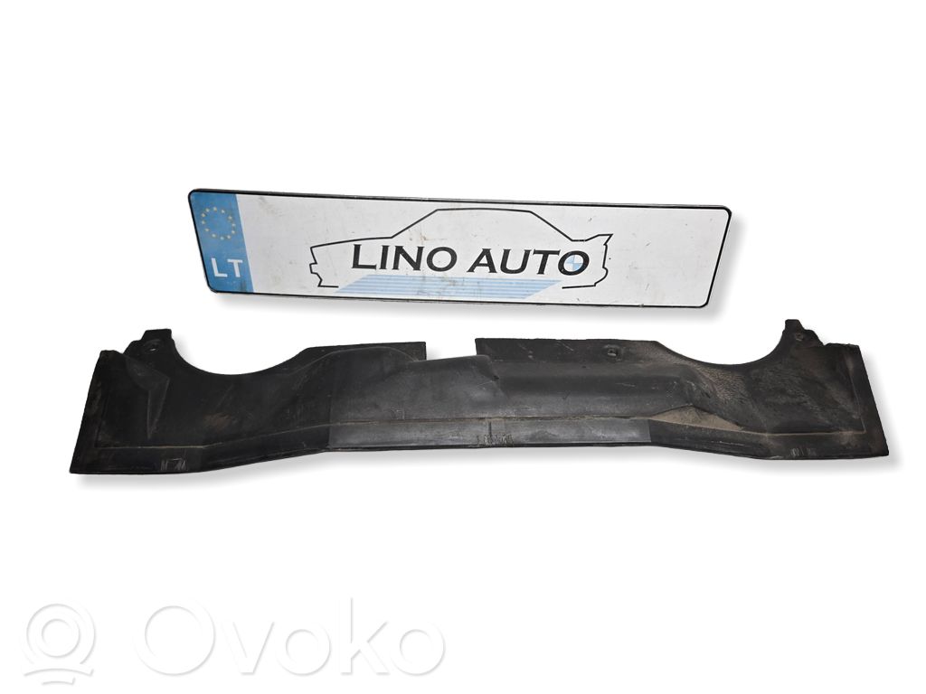 BMW 5 E39 Other engine bay part 