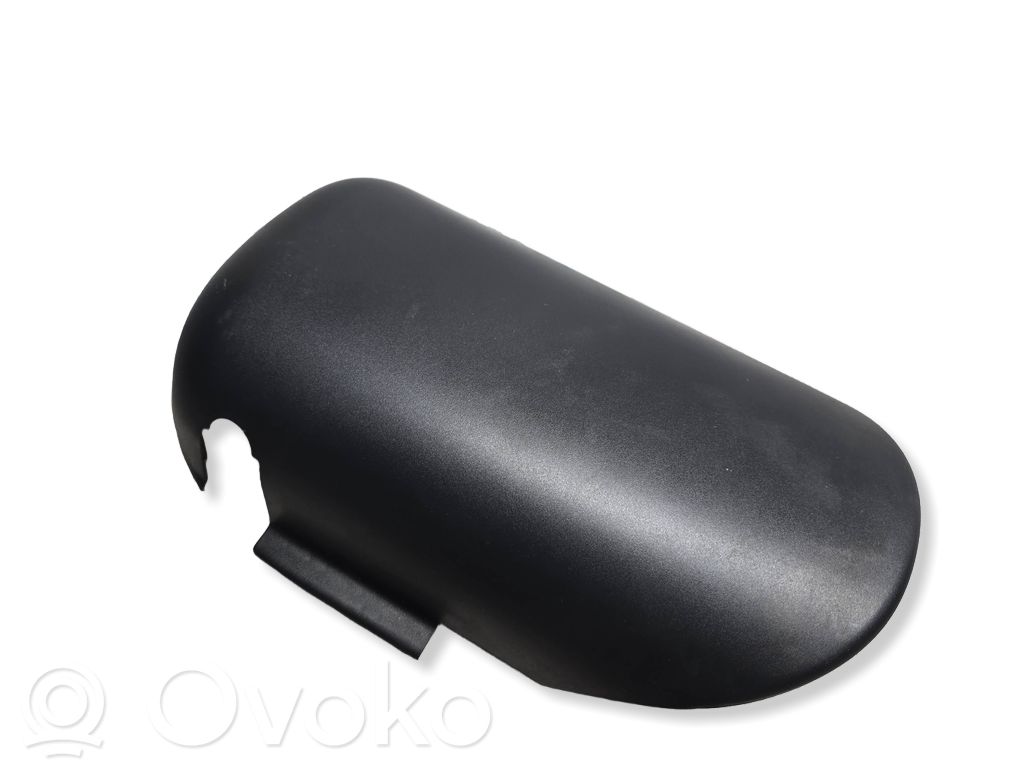 BMW 3 E90 E91 Steering wheel column trim 