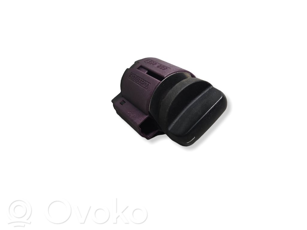 Interruptor de luz   6909779