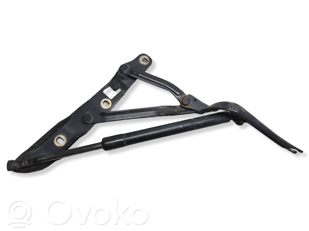 Tailgate/trunk strut/damper   51248222913,D56070K0B,7067LS0540N