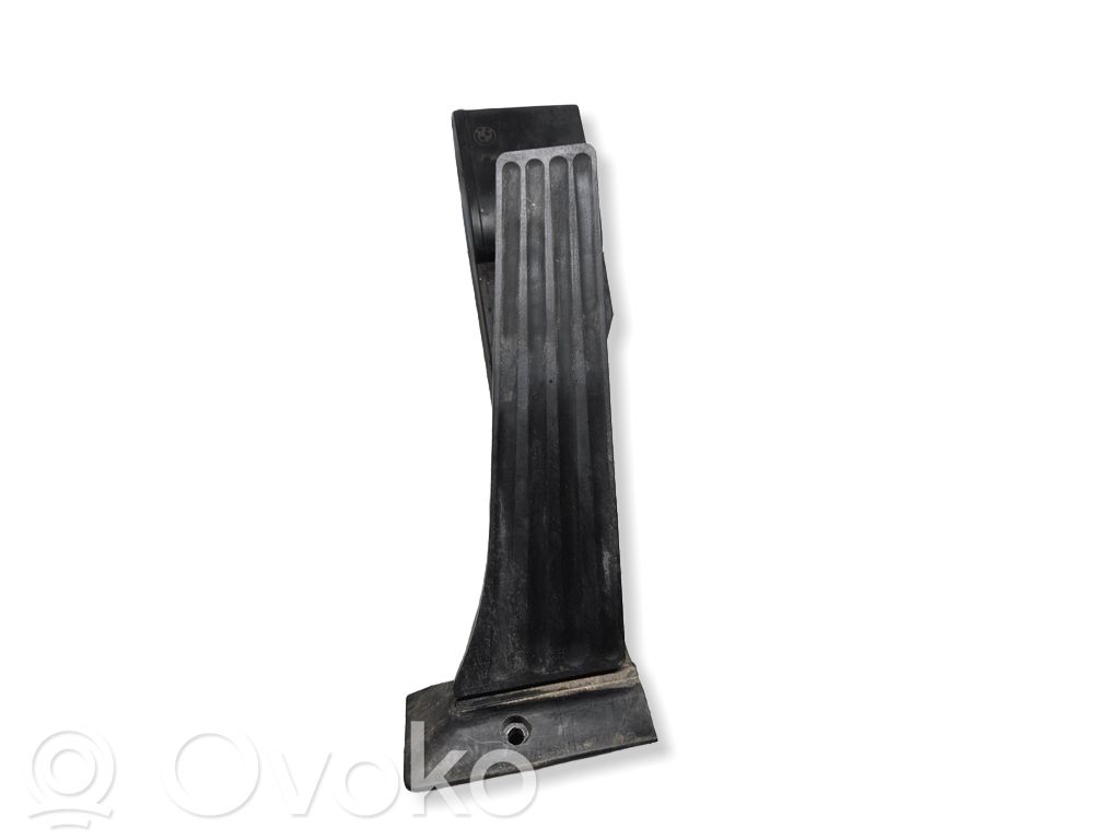 BMW 5 E60 E61 Accelerator throttle pedal 