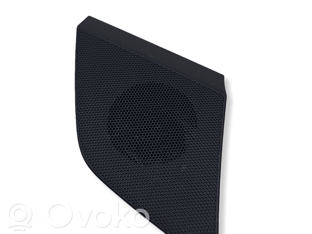 Panel speaker   4M8035399J