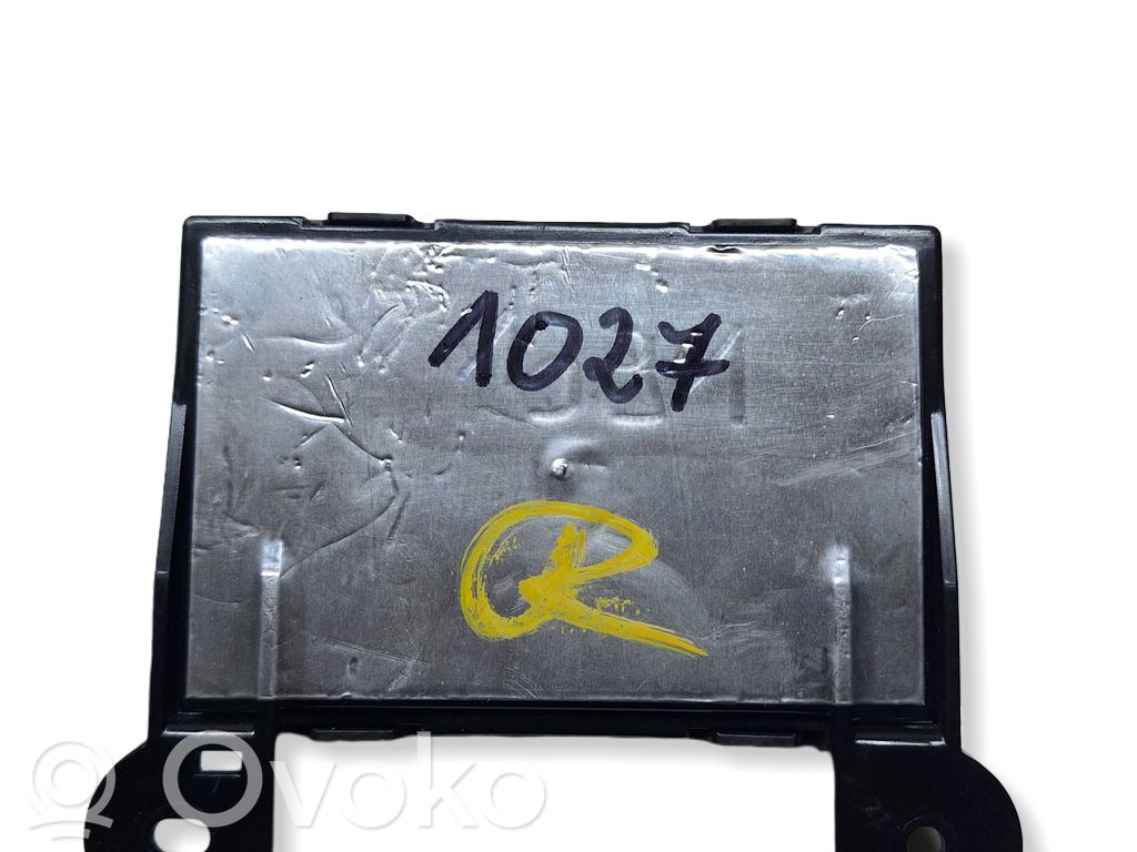 Unidad de control/módulo de bluetooth   39770SEAE010M1,1255923,39770SEAE010M1