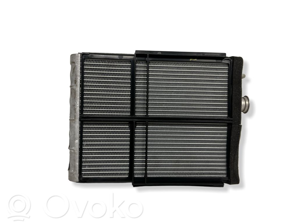 Volvo S90, V90 Radiator aerotermă 