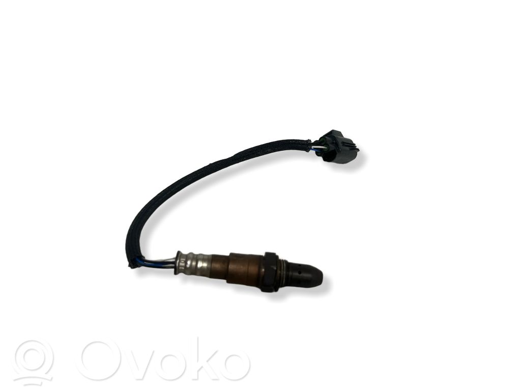 Sonde lambda   31439593,180426