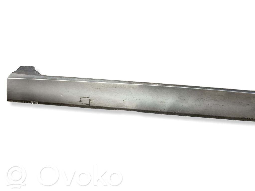 Listón   31672373