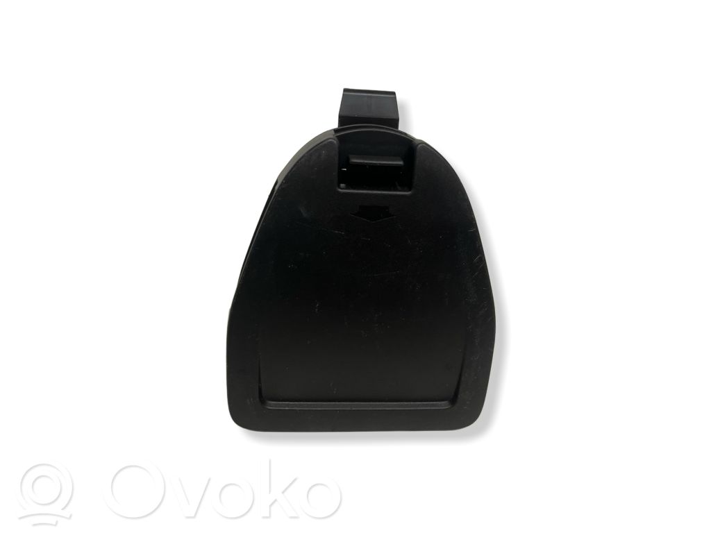 Audi A4 S4 B9 Hazard Warning Triangle Mounting Bracket 