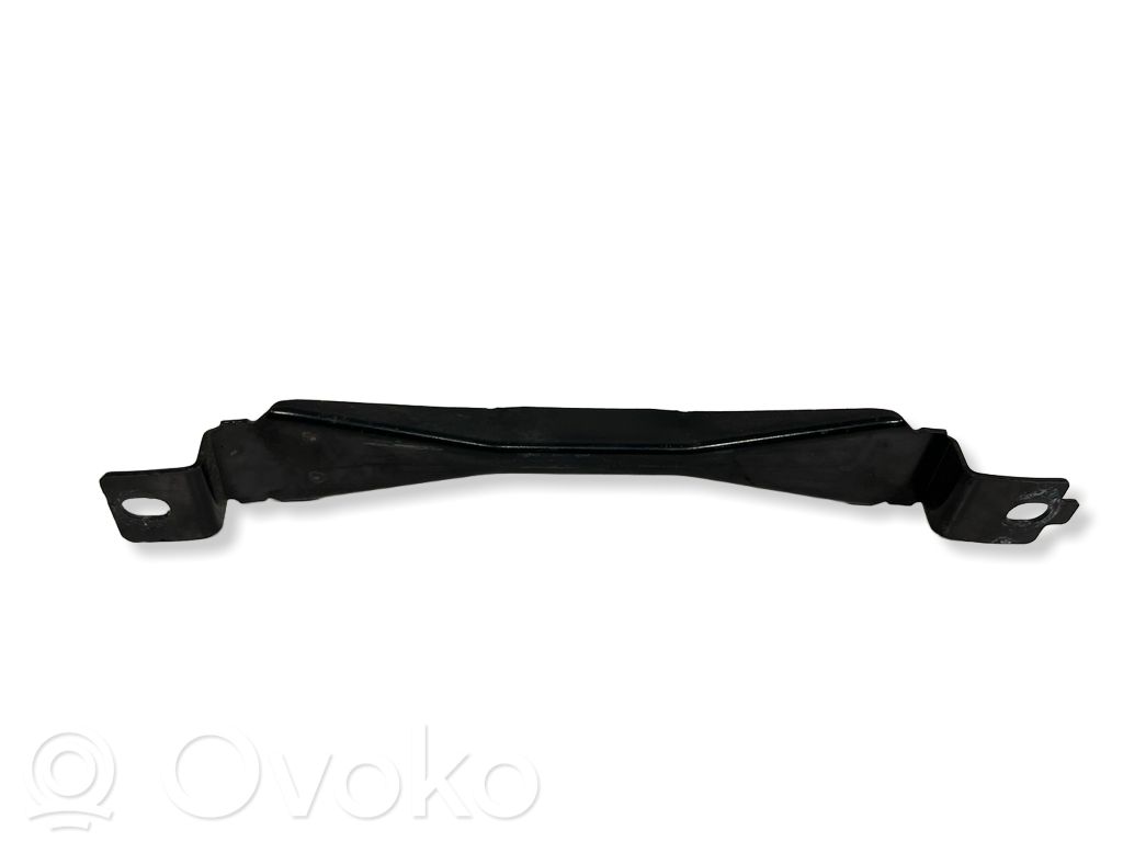 Ford Kuga II Battery bracket 