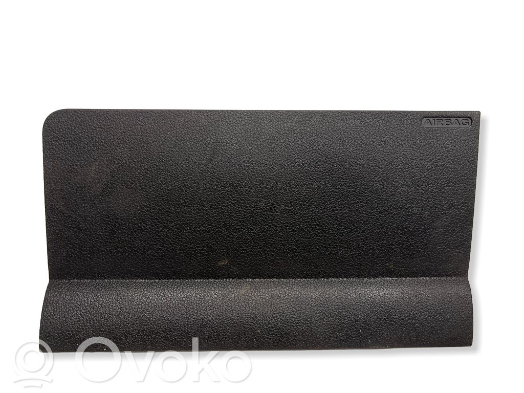 Airbag genoux   0080P1100016,6197220C4G