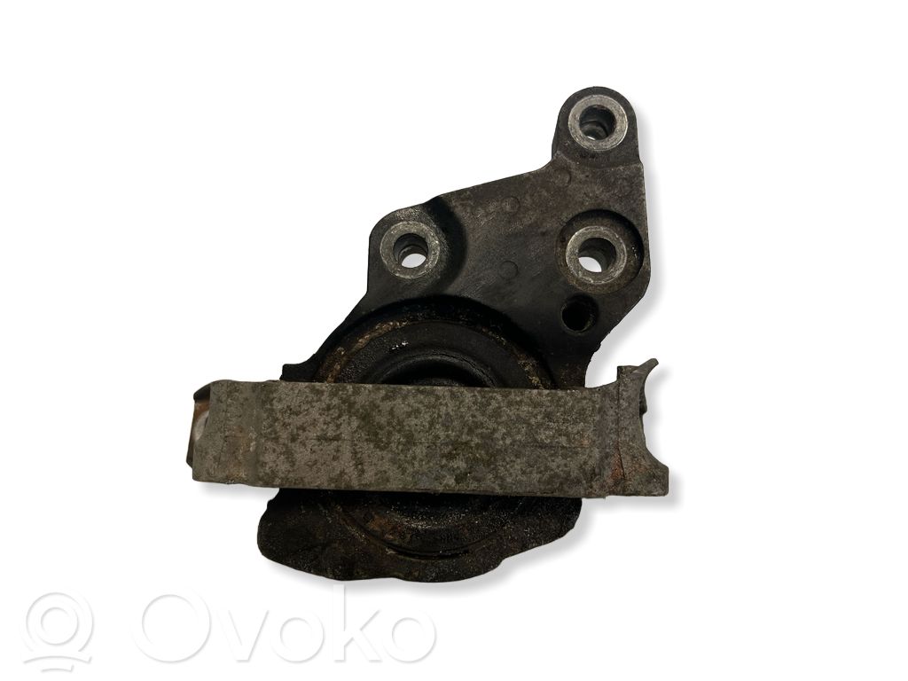 Ford Kuga II Engine mount bracket 
