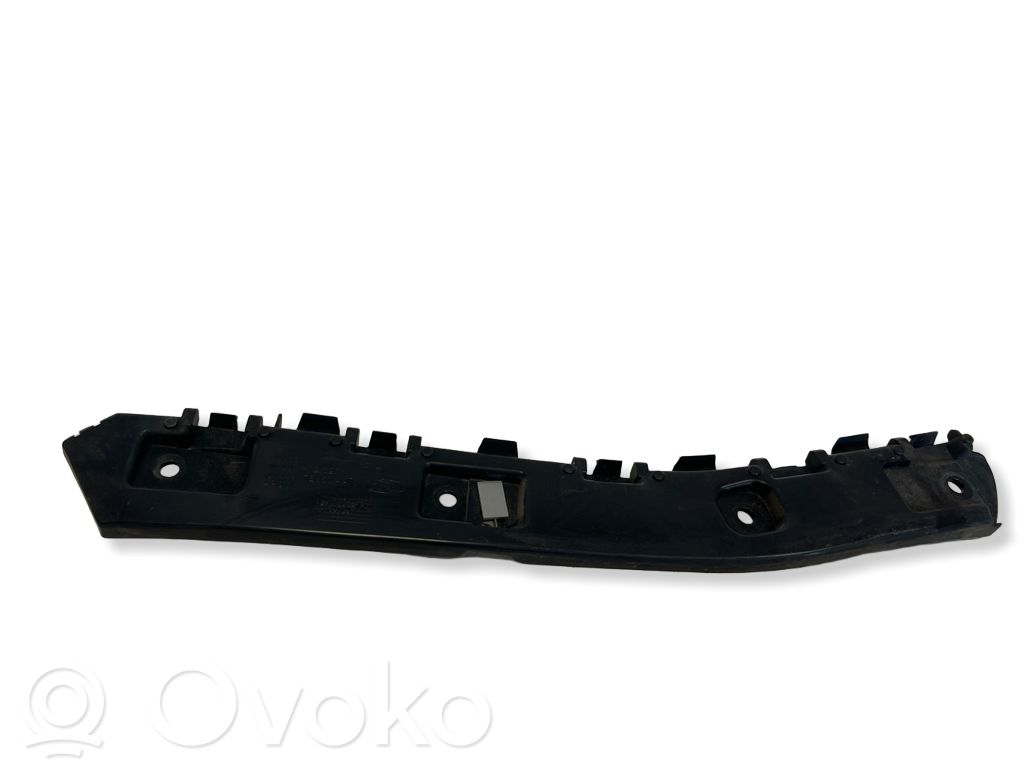 Uchwyt / Mocowanie zderzaka tylnego   CV4417E850AE
