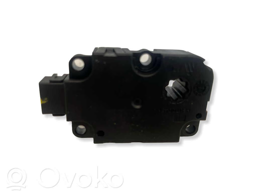 Audi A4 S4 B9 Moteur / actionneur de volet de climatisation 