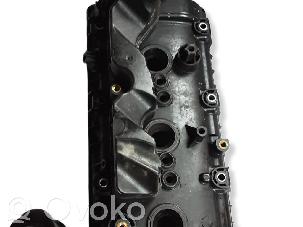 Cache culbuteur   059103469DL,15009,PA66GF35