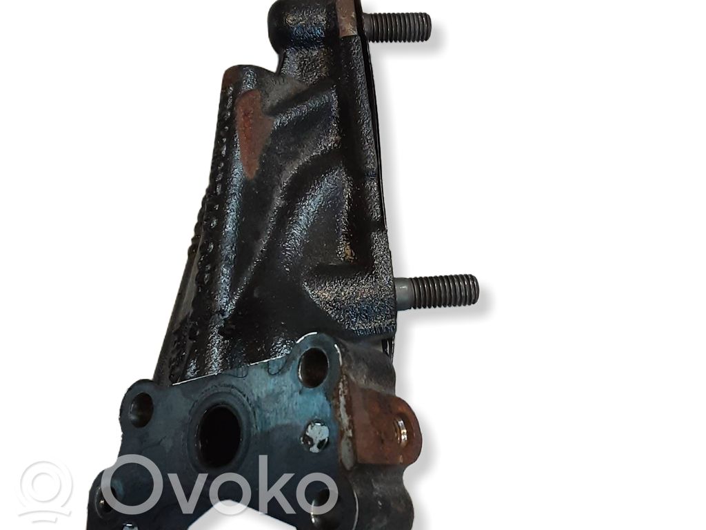 Audi Q7 4M other engine part 