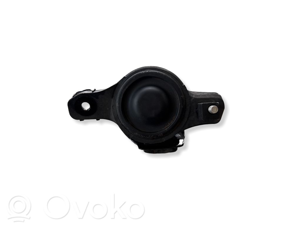 Engine mount bracket   41022FJ020