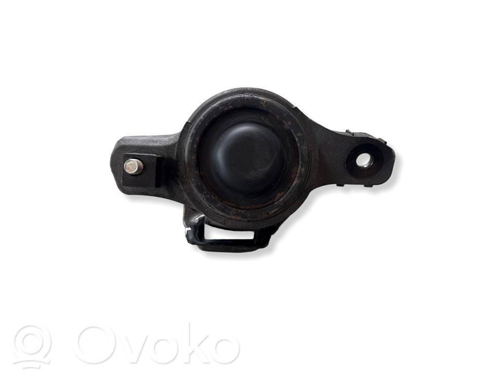Engine mount bracket   41022FJ010