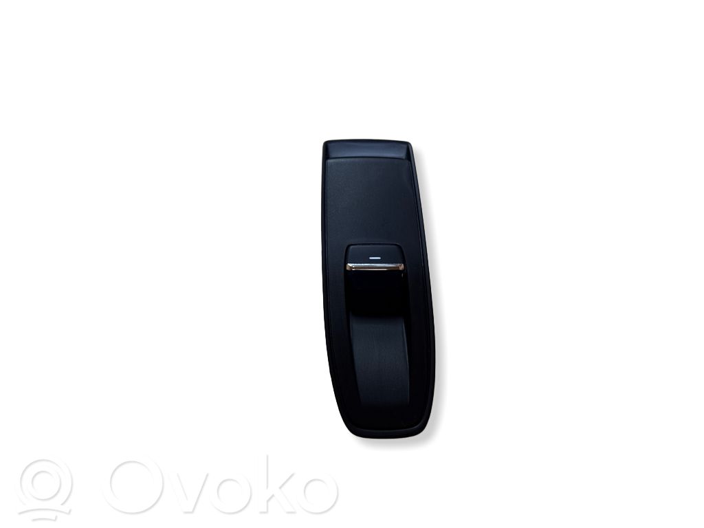 Subaru XV II Electric window control switch 
