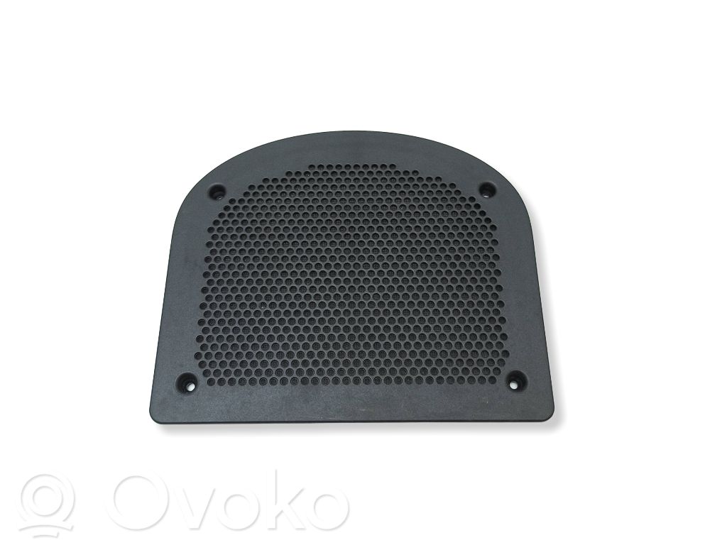 Maskownica głośnika niskotonowego   43040789220,9151960,915196003