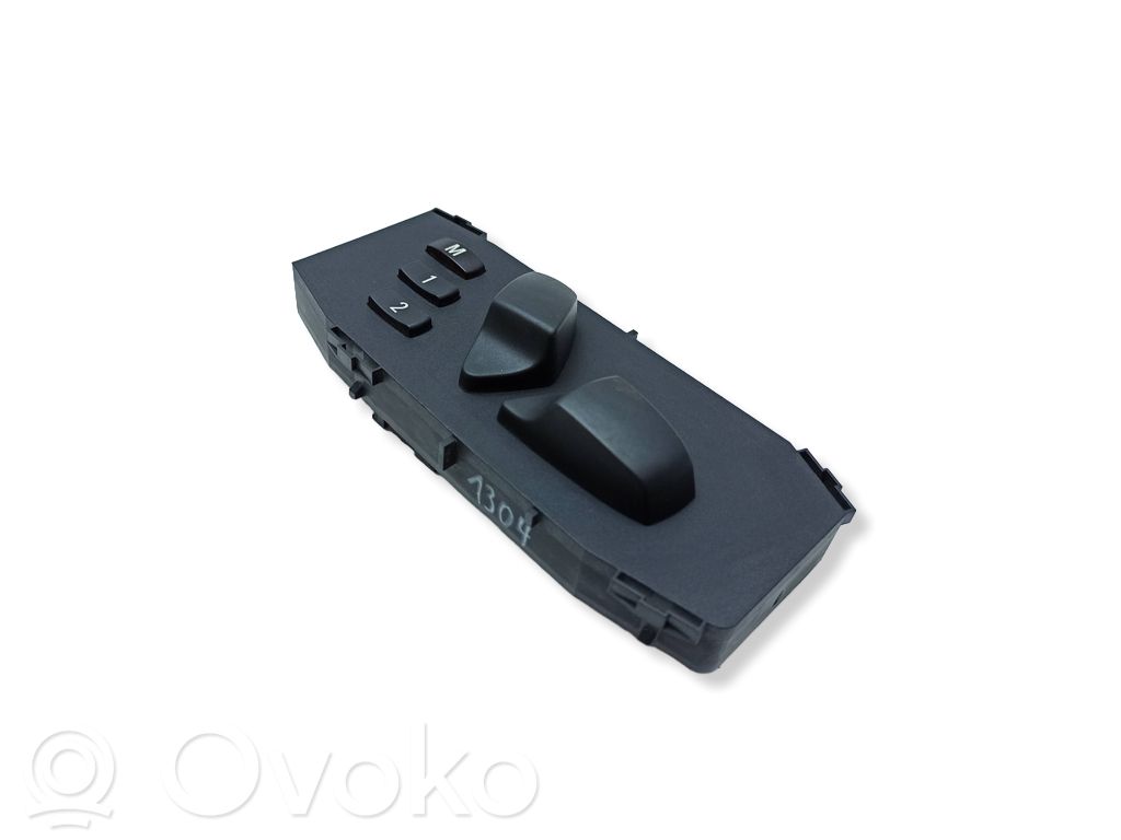 Seat control switch   6936978,693697802