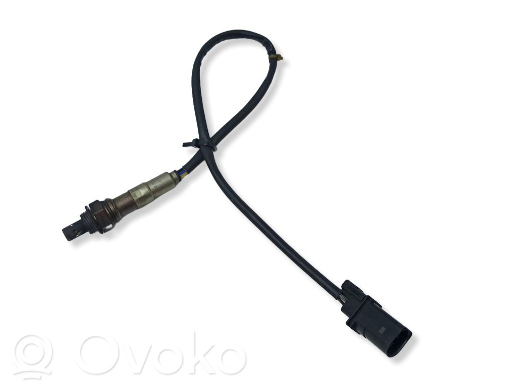 Sonda lambda   06E906265