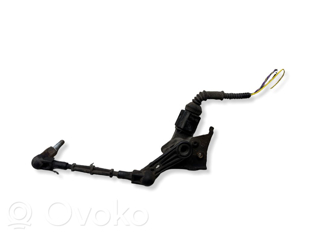 Audi A4 S4 B9 Headlight/headlamp level sensor 