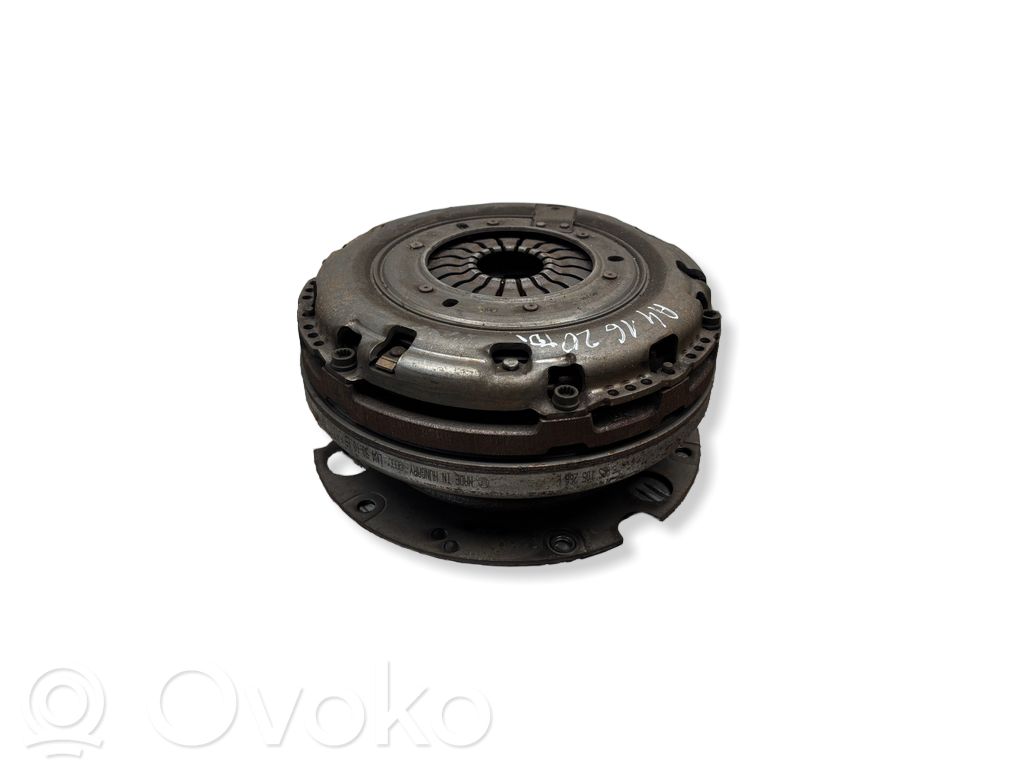 Audi A4 S4 B9 Clutch set kit 