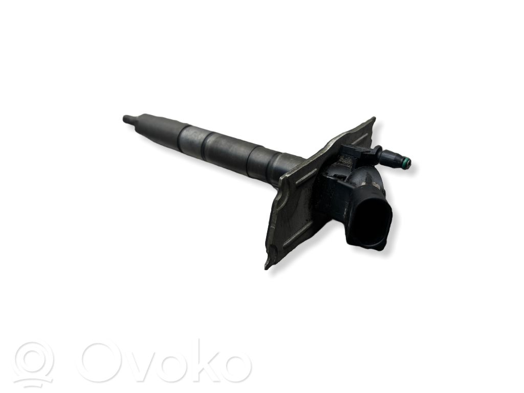 Inyector de combustible   059130277S,0445115024,041108