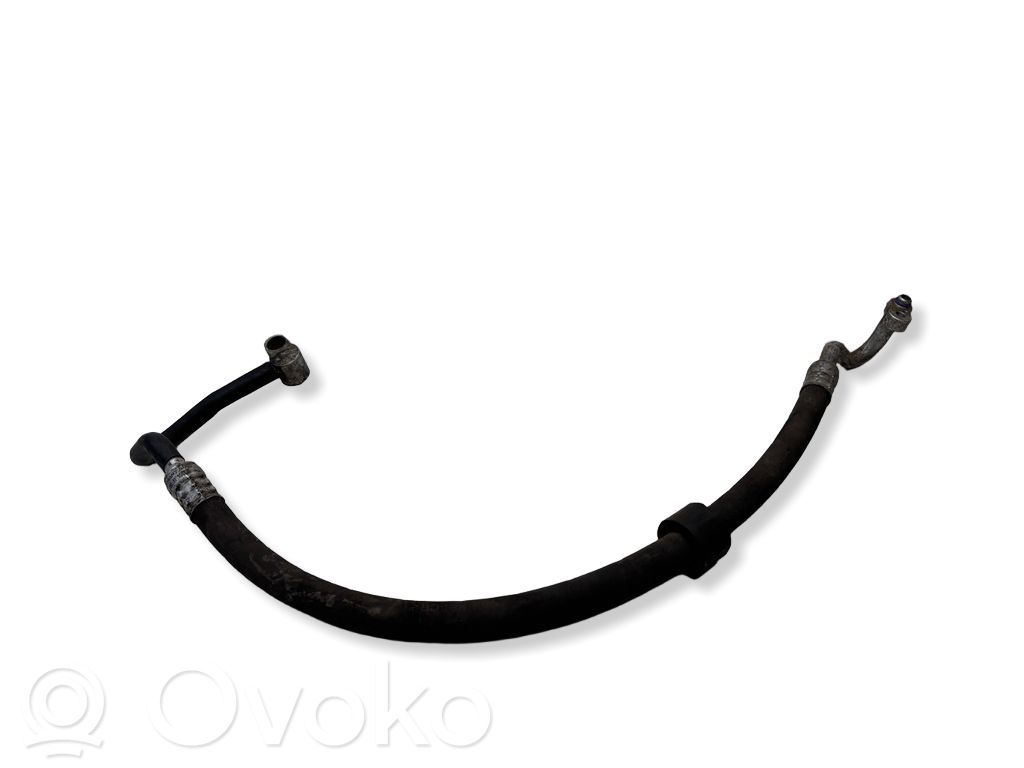 Audi A2 Ilmastointilaitteen putki (A/C) 