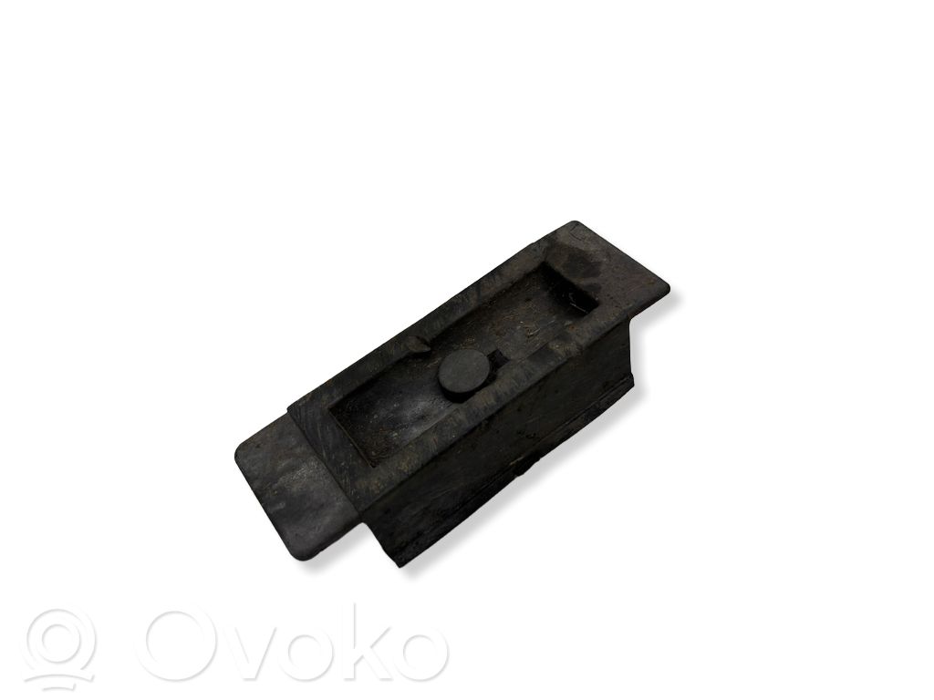 Jacking socket point   4G0802845