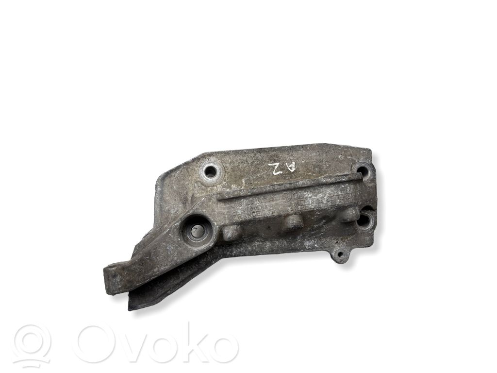 Audi A2 Engine mounting bracket 