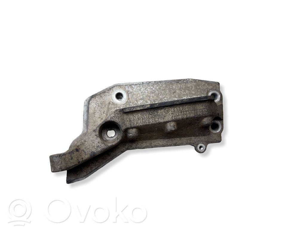 Engine mounting bracket   036199275N